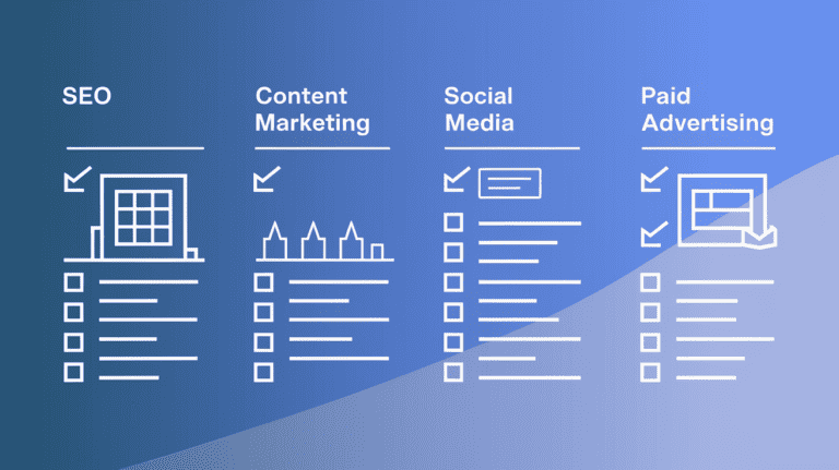 SEO for Windows and Doors Companies